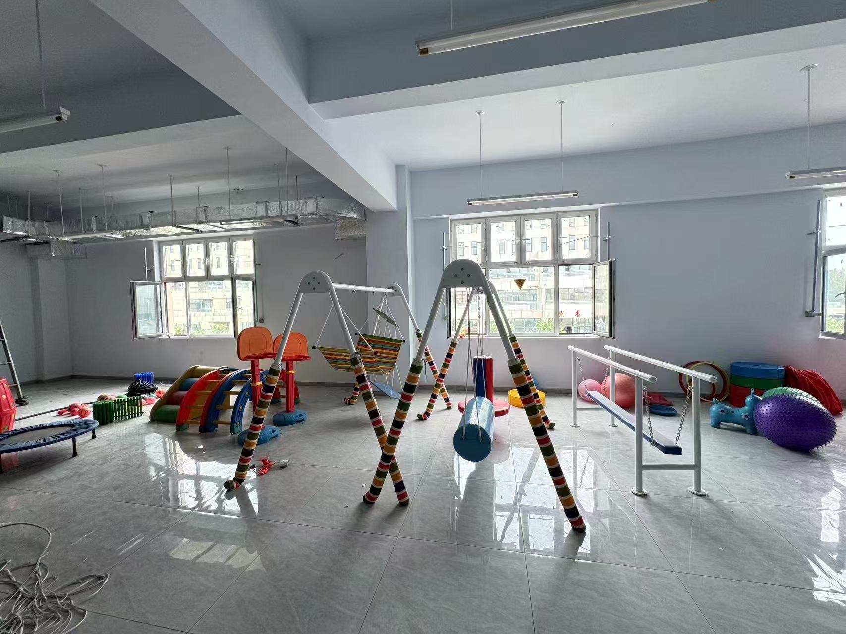 少妇被又大又粗又爽久久