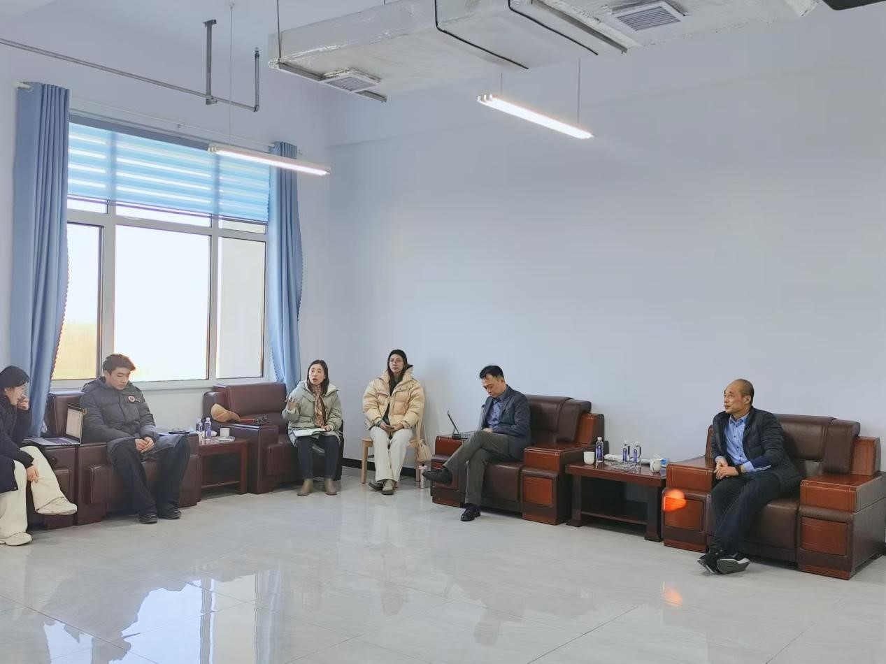 少妇被又大又粗又爽久久