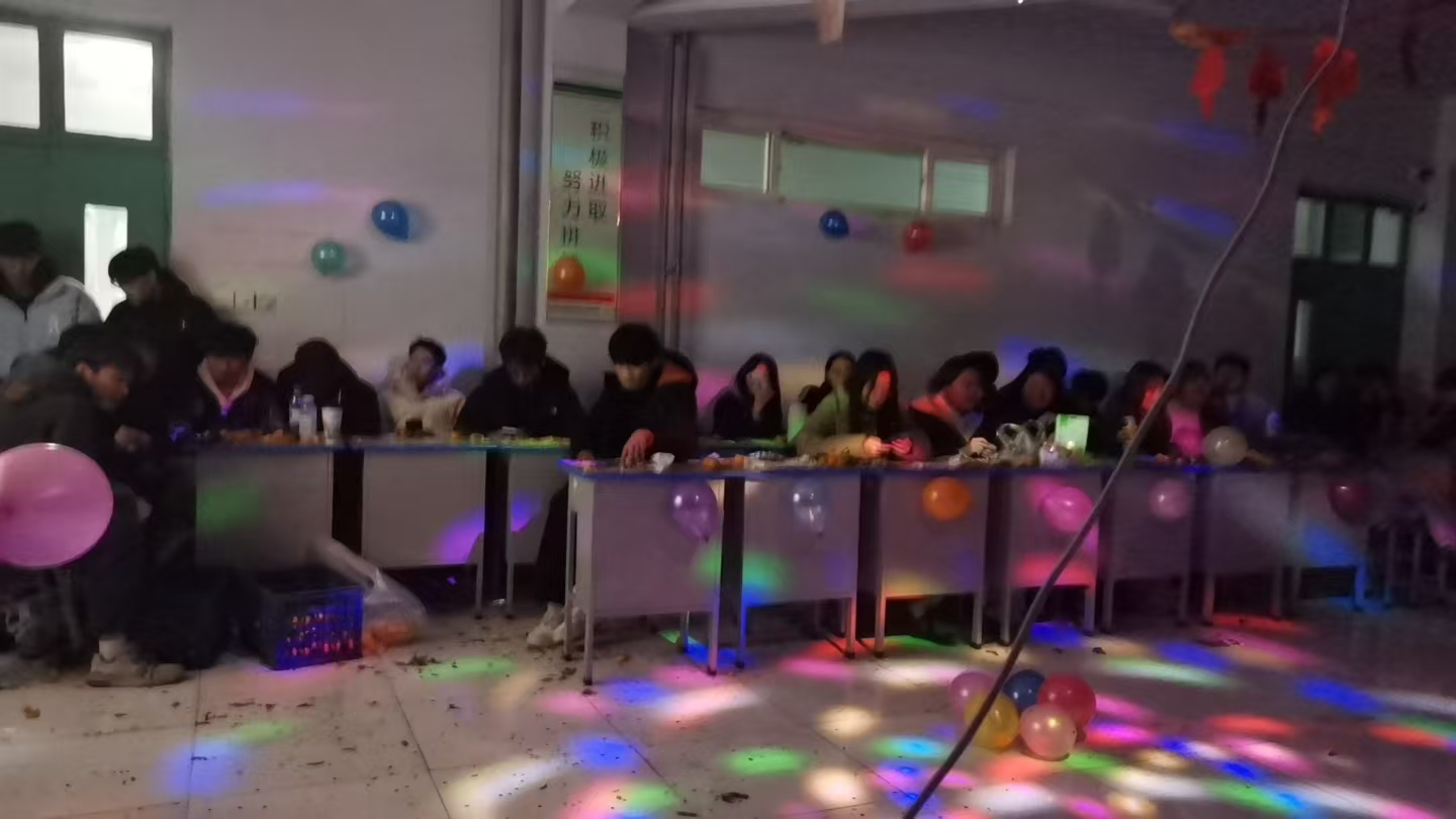 少妇被又大又粗又爽久久