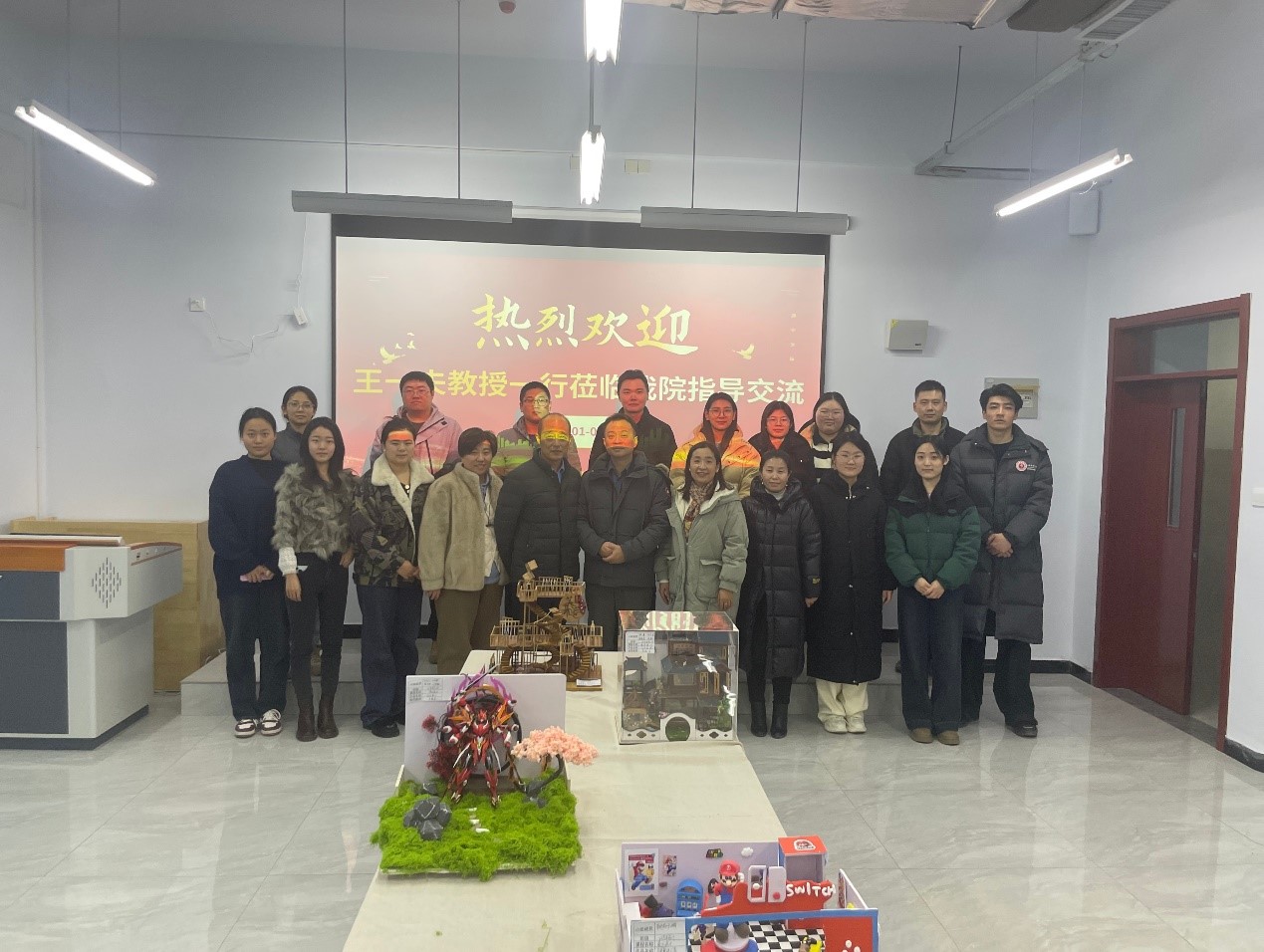 少妇被又大又粗又爽久久