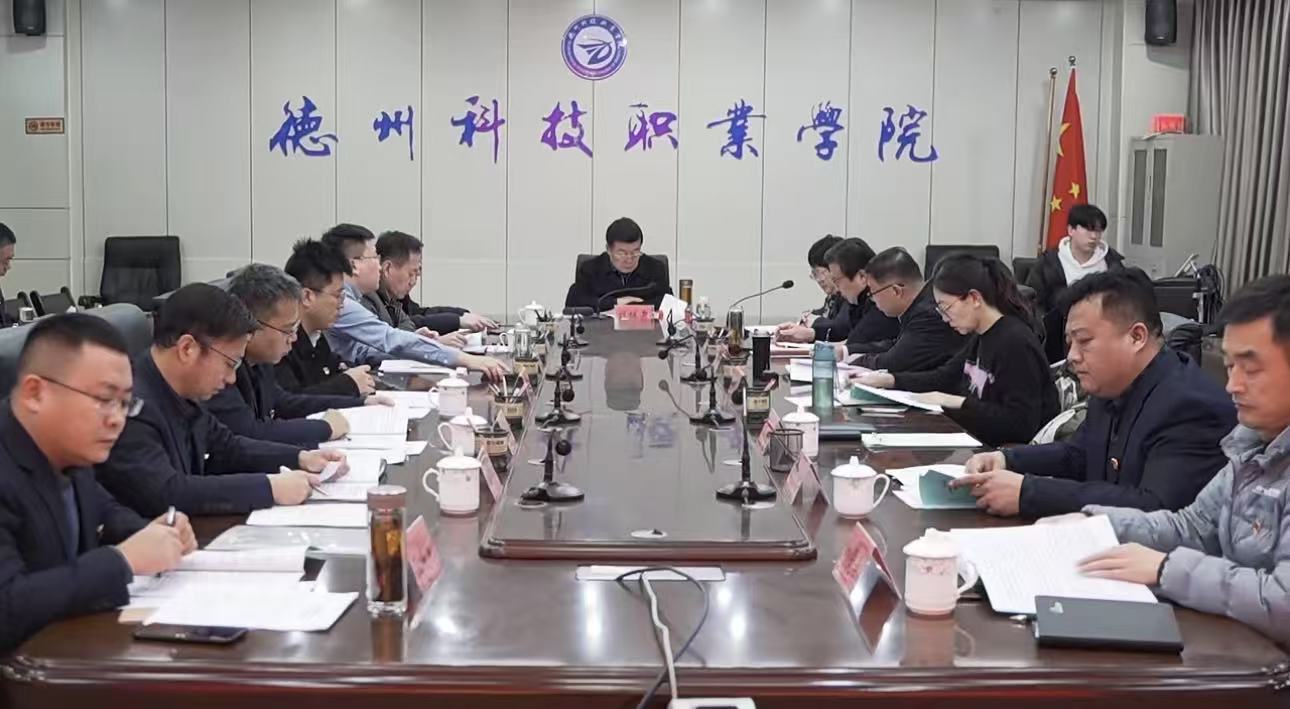 少妇被又大又粗又爽久久