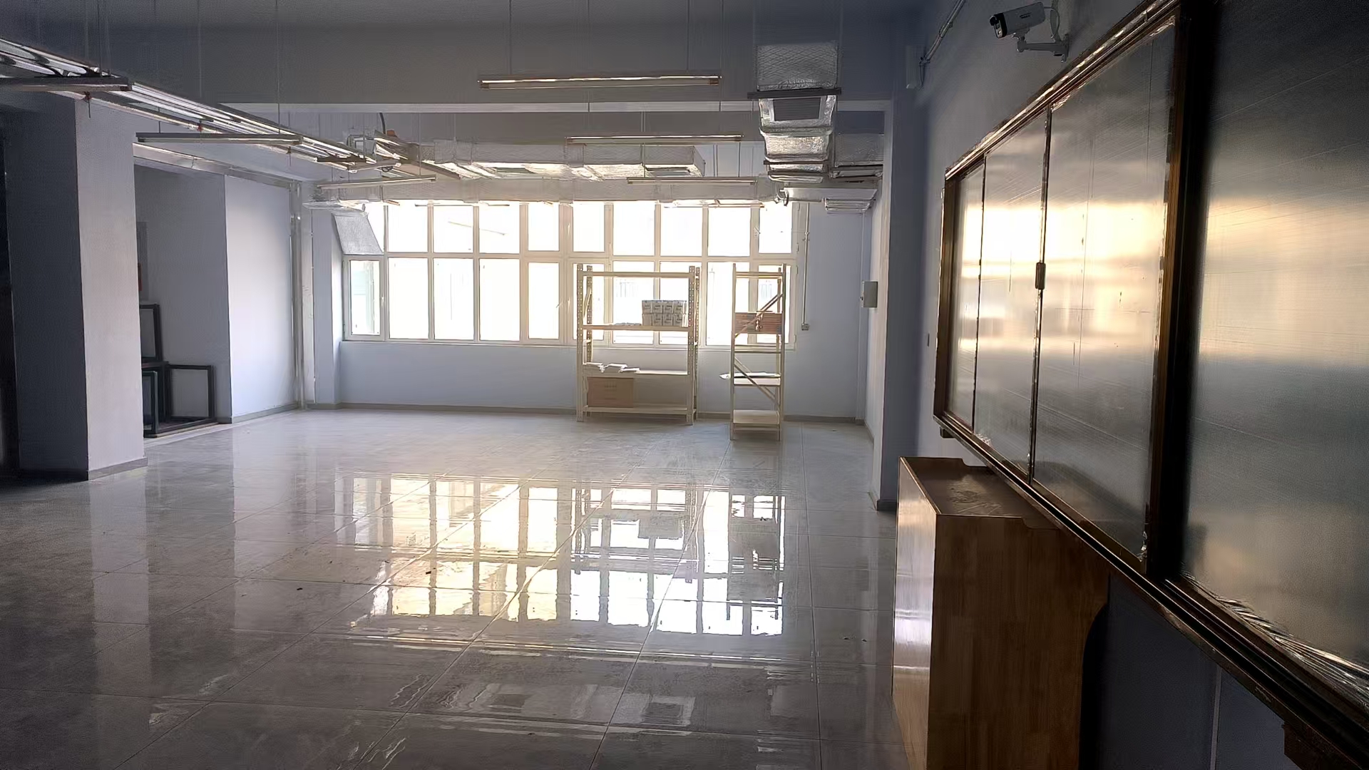 少妇被又大又粗又爽久久