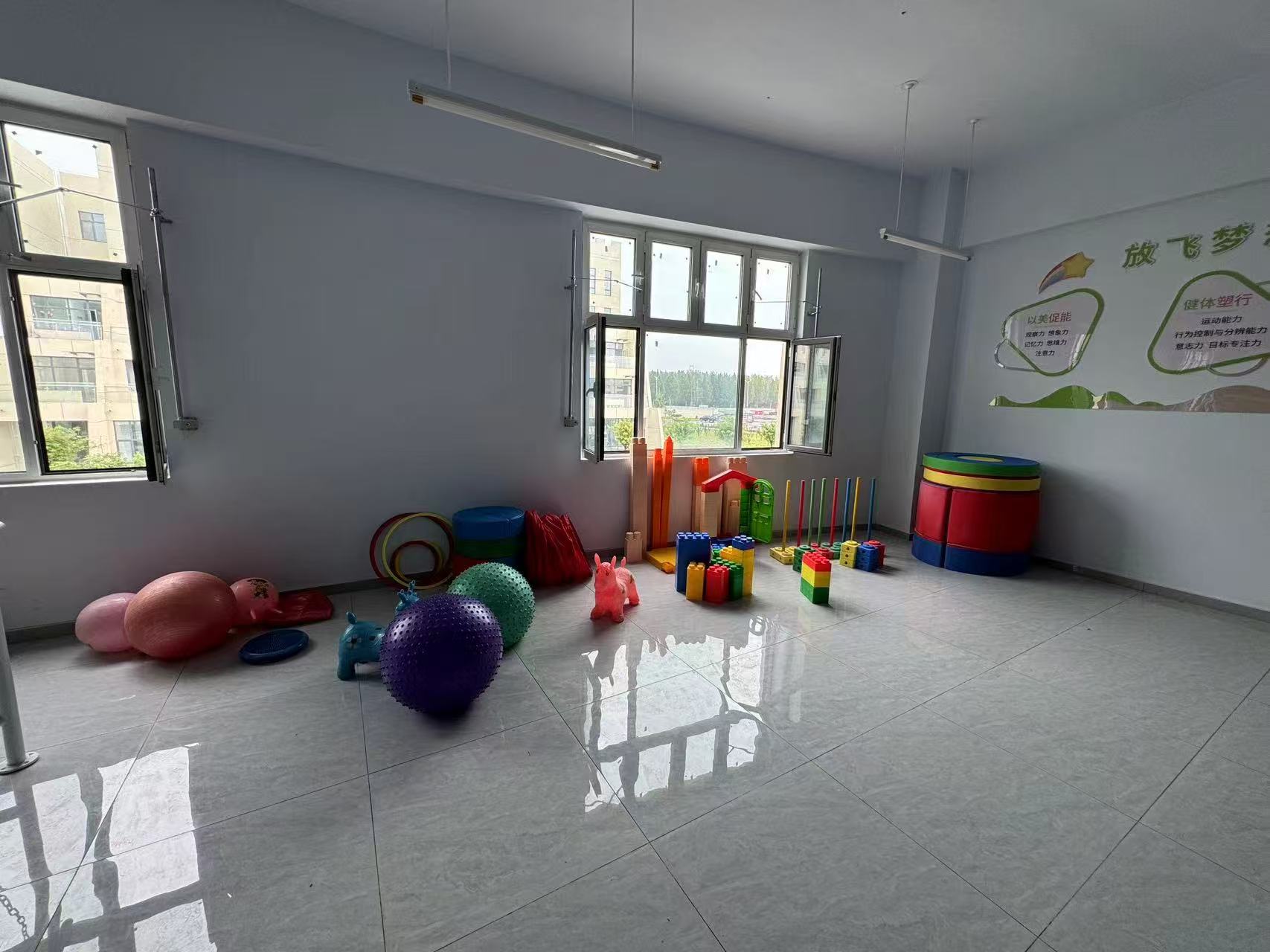 少妇被又大又粗又爽久久