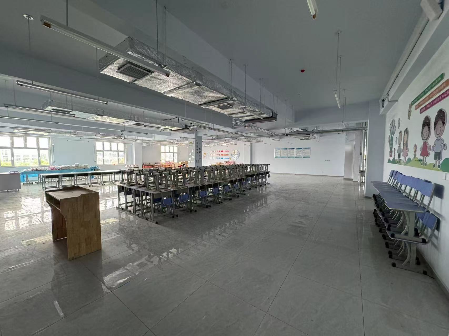 少妇被又大又粗又爽久久