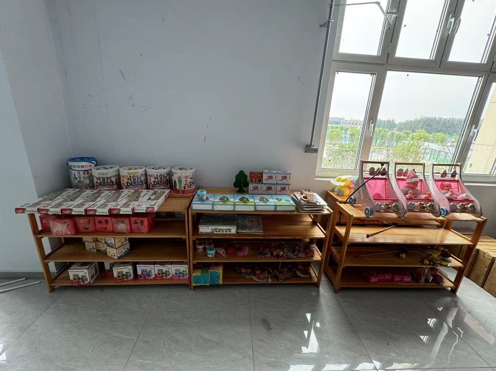 少妇被又大又粗又爽久久