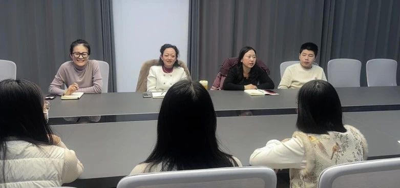 少妇被又大又粗又爽久久