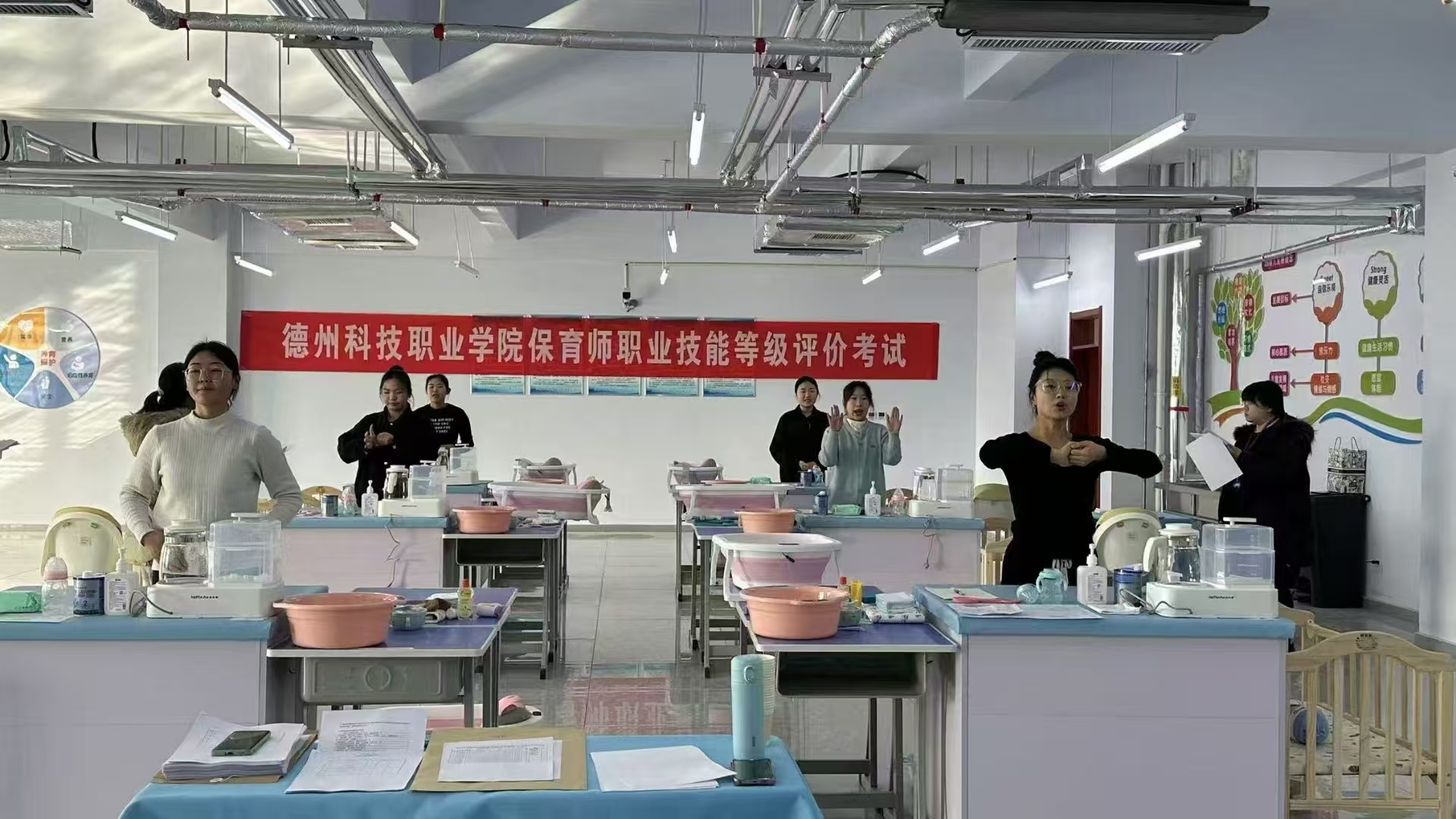 少妇被又大又粗又爽久久