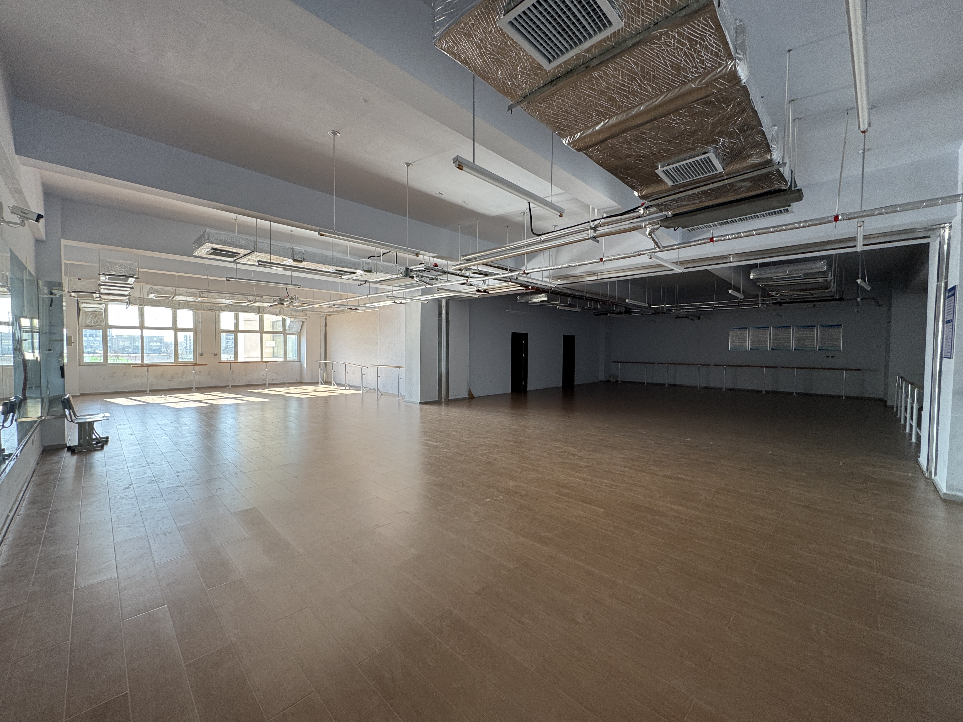 少妇被又大又粗又爽久久