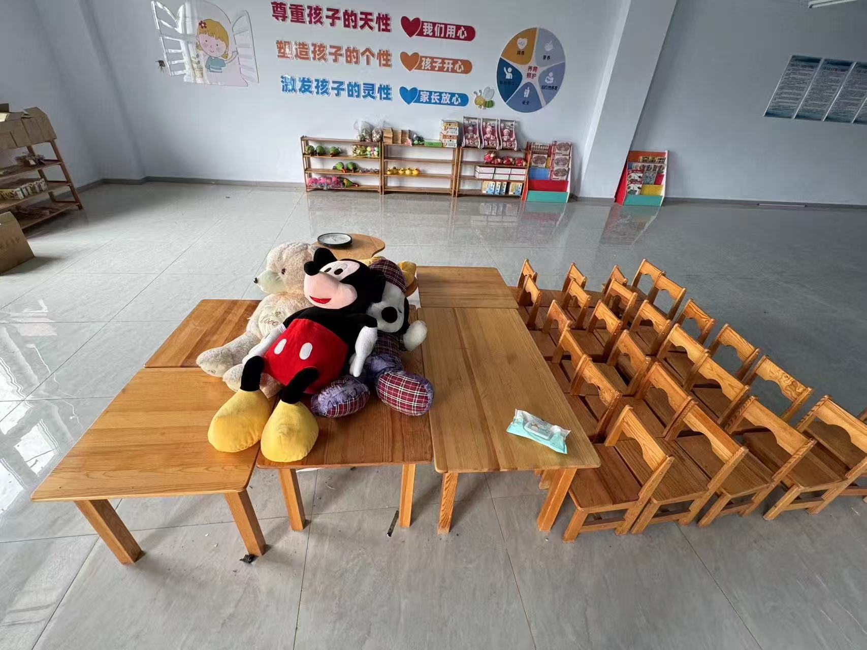 少妇被又大又粗又爽久久