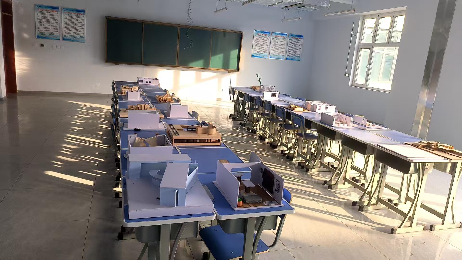 少妇被又大又粗又爽久久