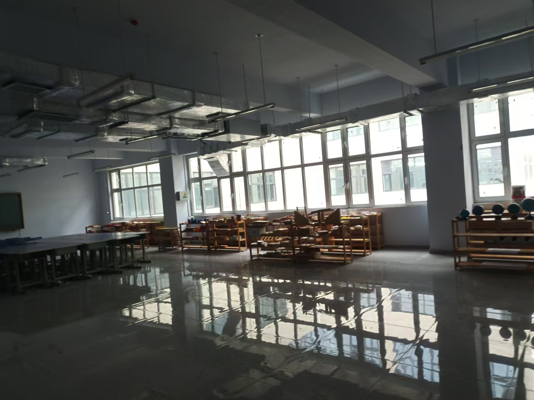 少妇被又大又粗又爽久久