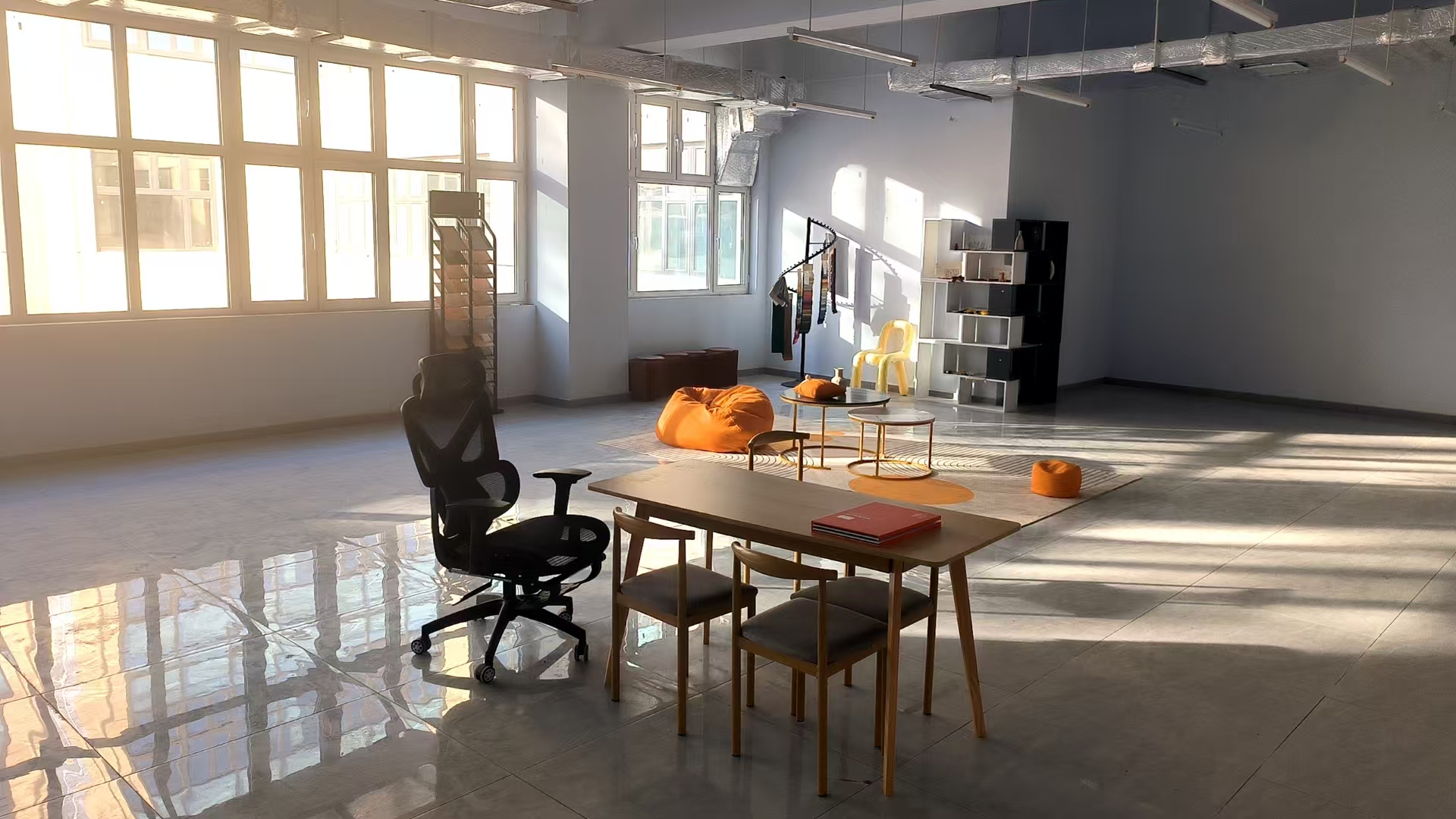 少妇被又大又粗又爽久久