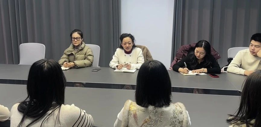 少妇被又大又粗又爽久久