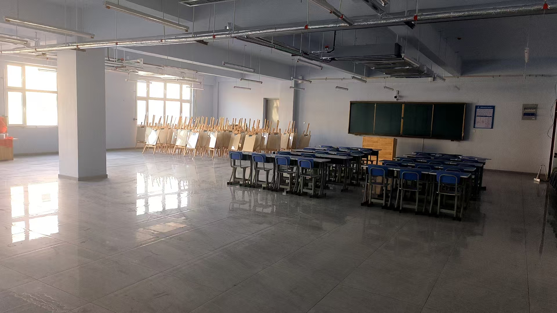 少妇被又大又粗又爽久久