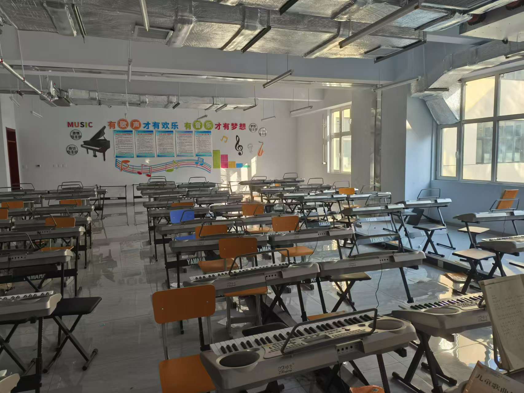 少妇被又大又粗又爽久久