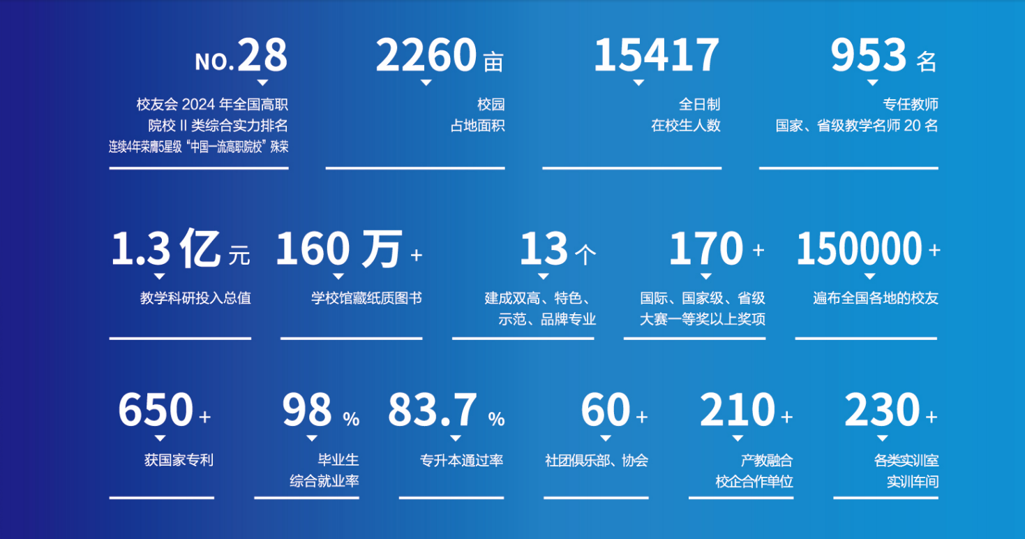 少妇被又大又粗又爽久久