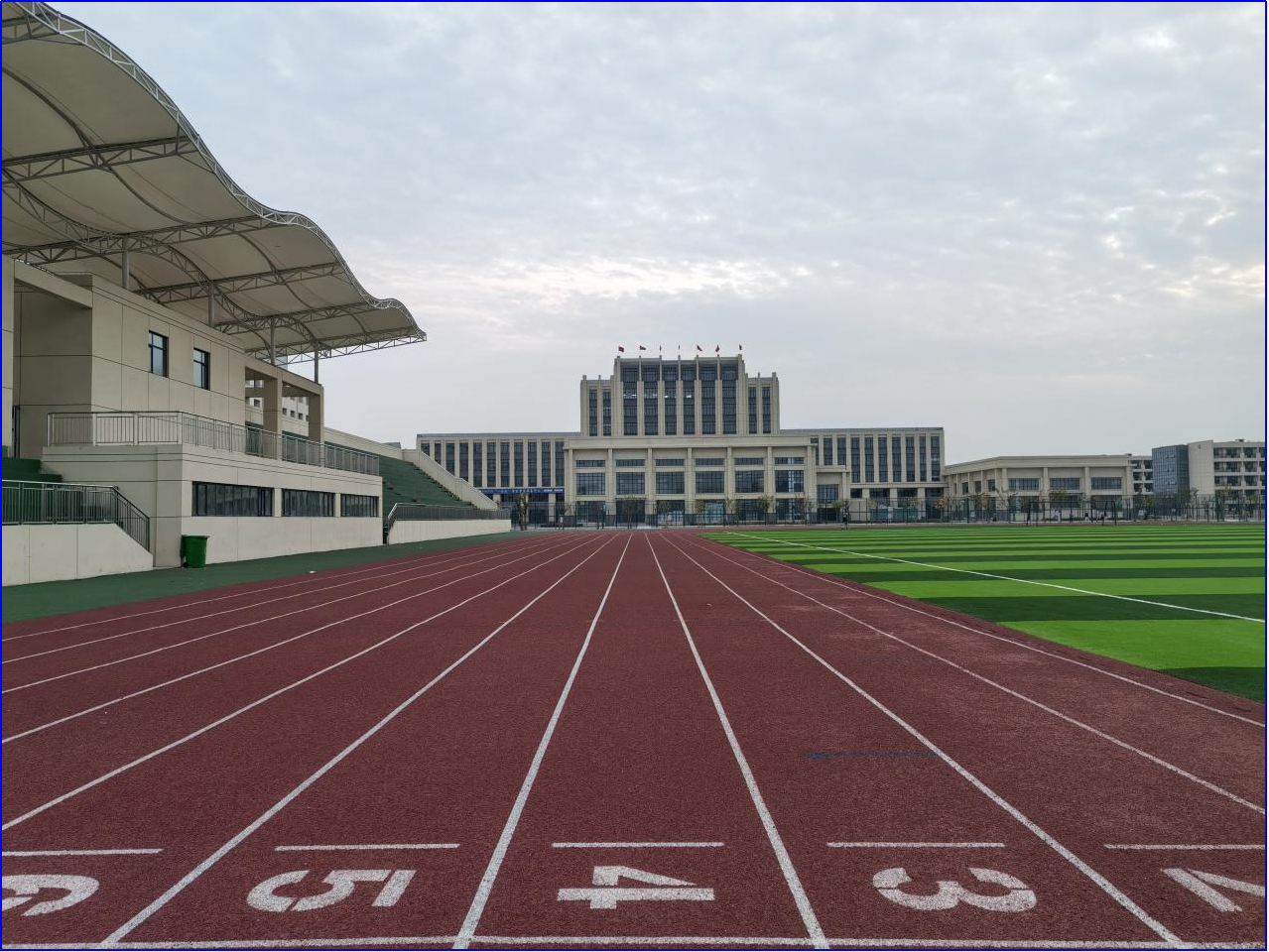 少妇被又大又粗又爽久久