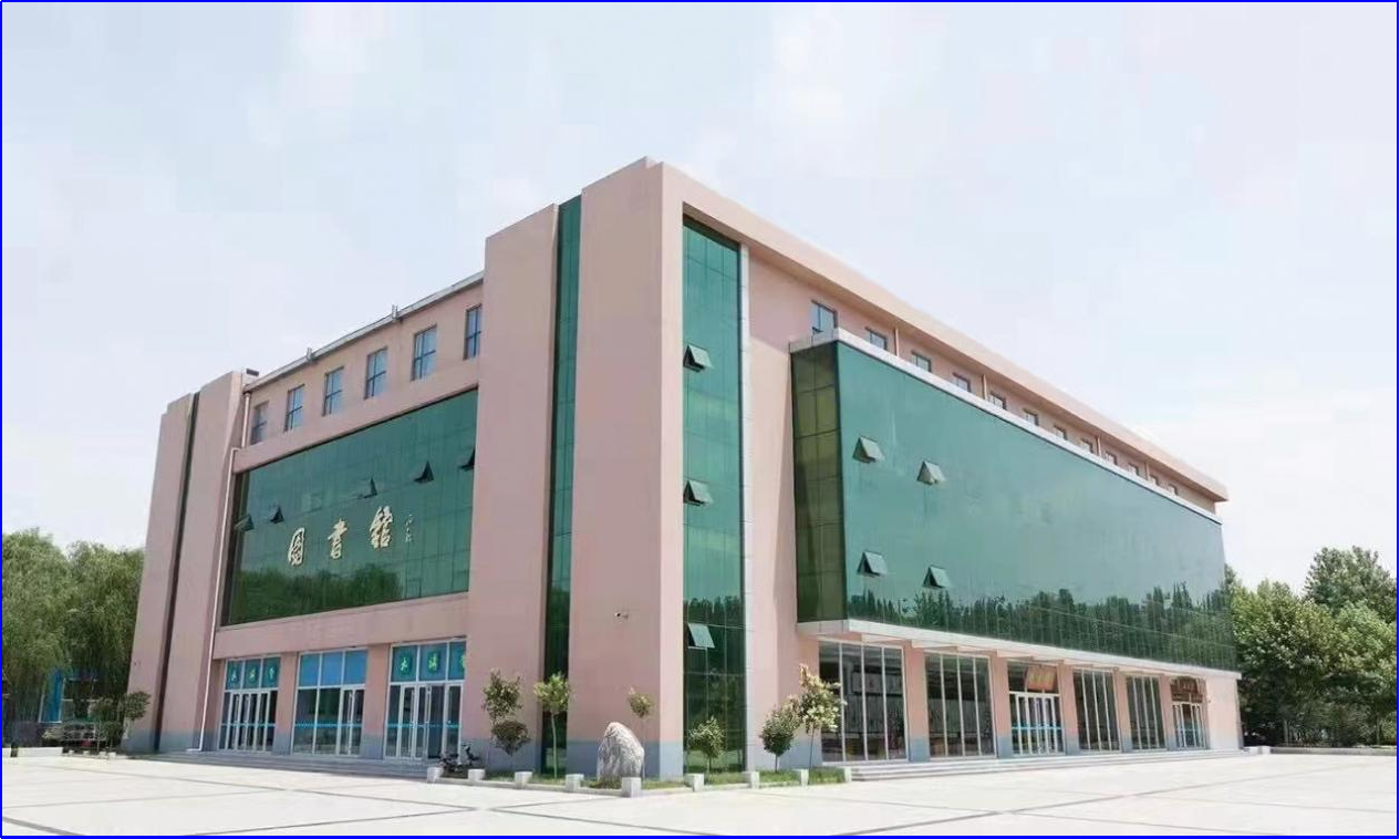 少妇被又大又粗又爽久久