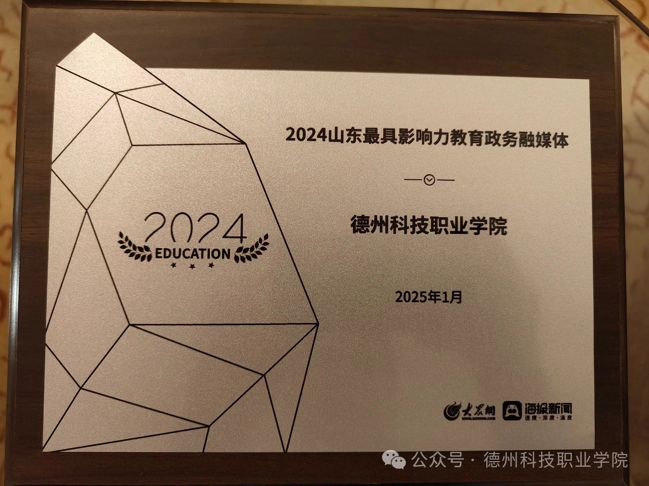 少妇被又大又粗又爽久久