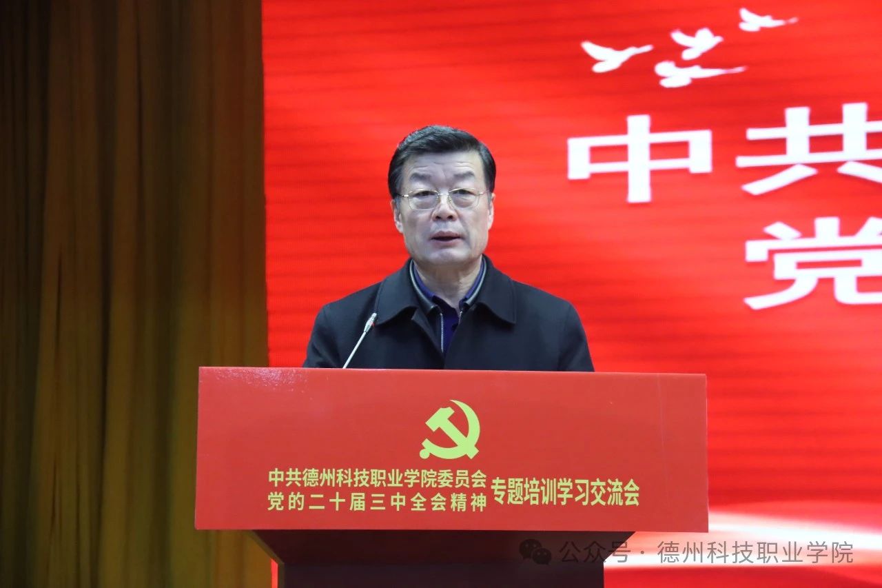 少妇被又大又粗又爽久久