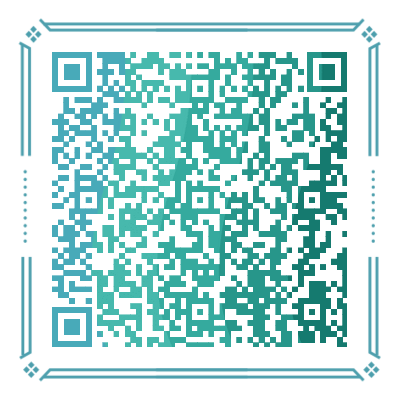 少妇被又大又粗又爽久久