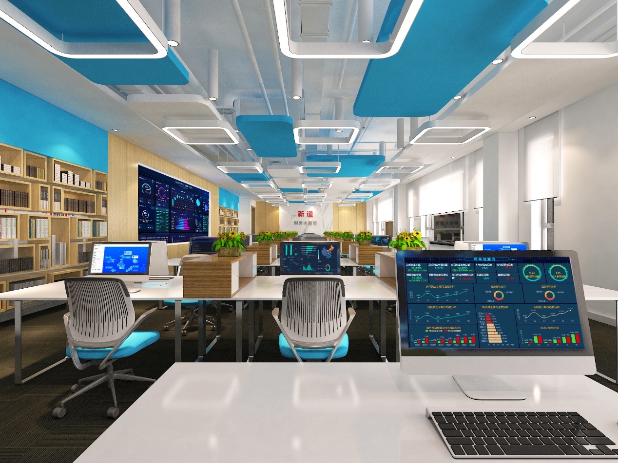 少妇被又大又粗又爽久久