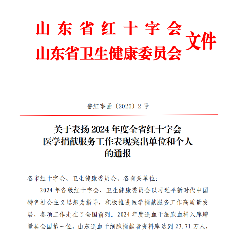 少妇被又大又粗又爽久久