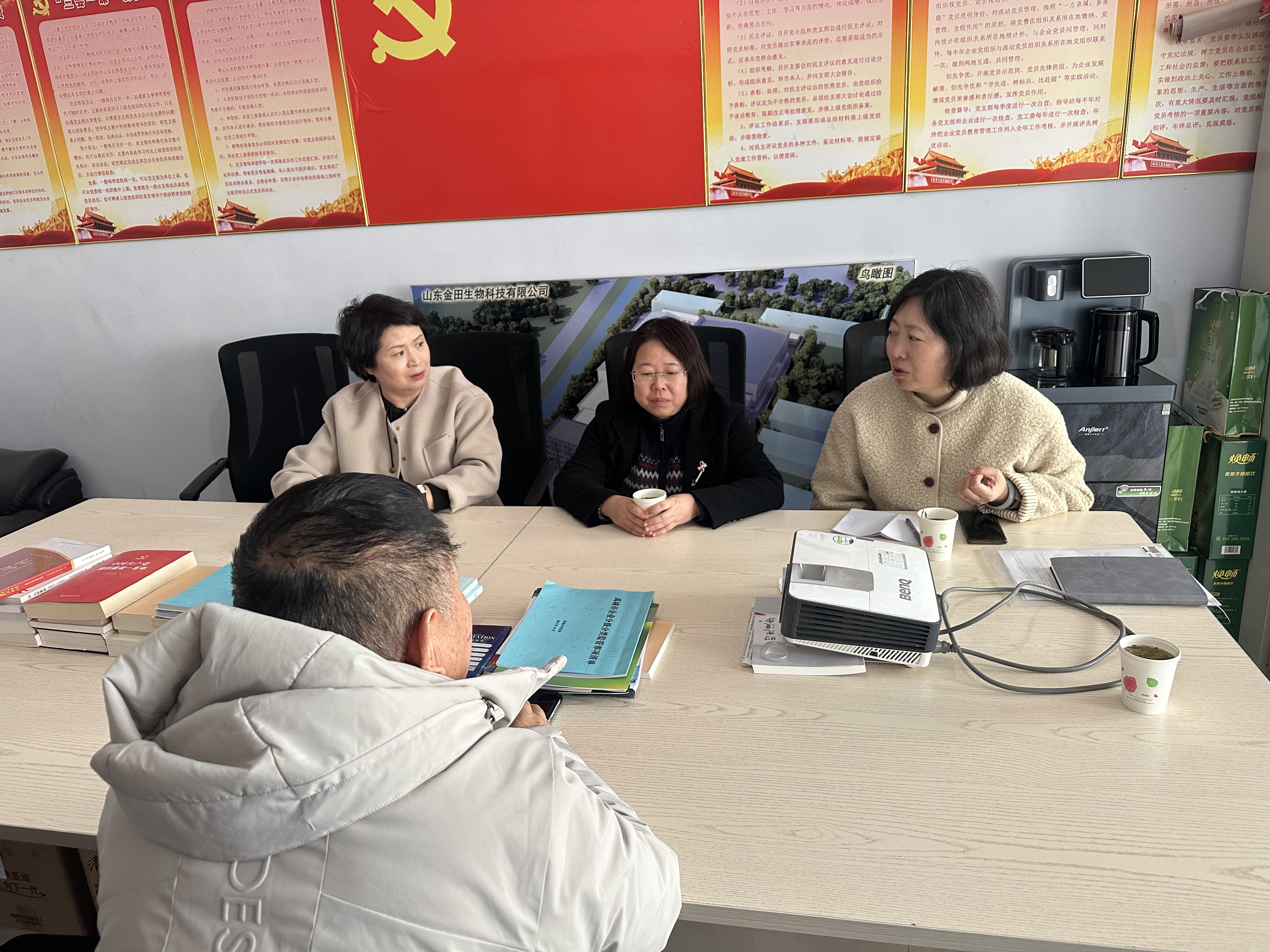 少妇被又大又粗又爽久久