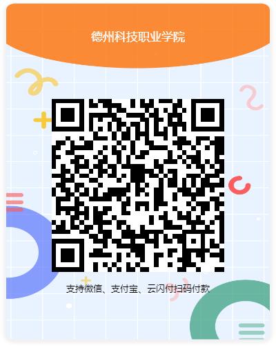 少妇被又大又粗又爽久久