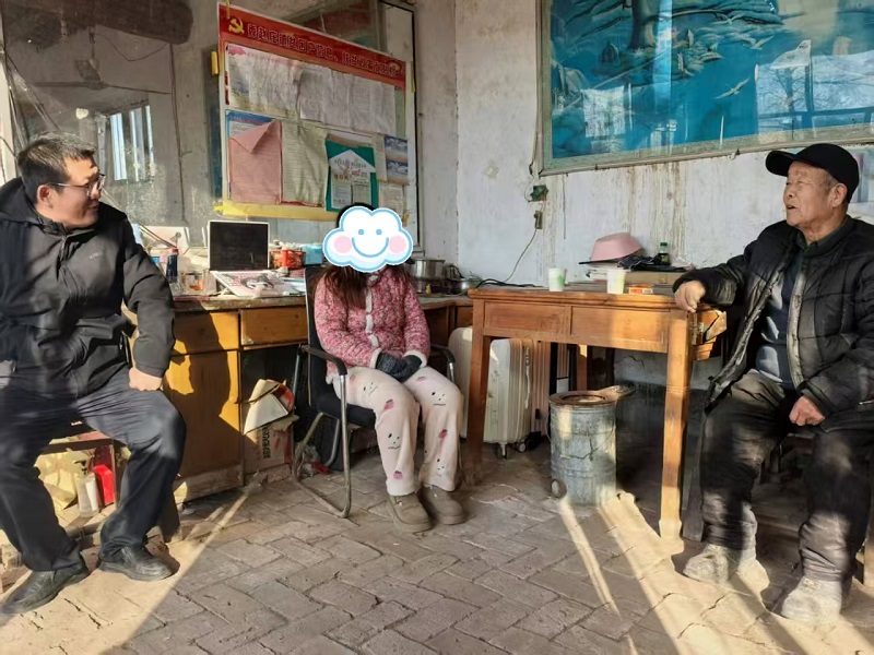 少妇被又大又粗又爽久久