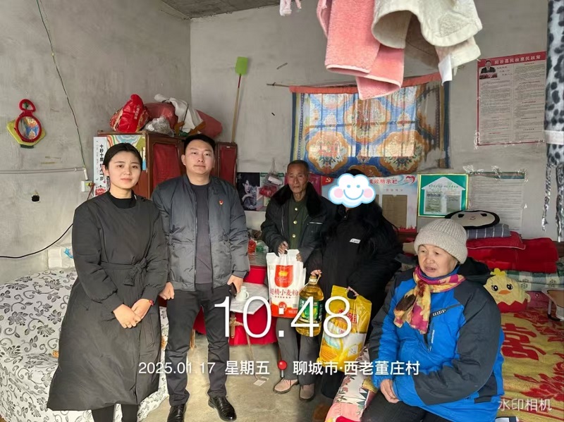 少妇被又大又粗又爽久久