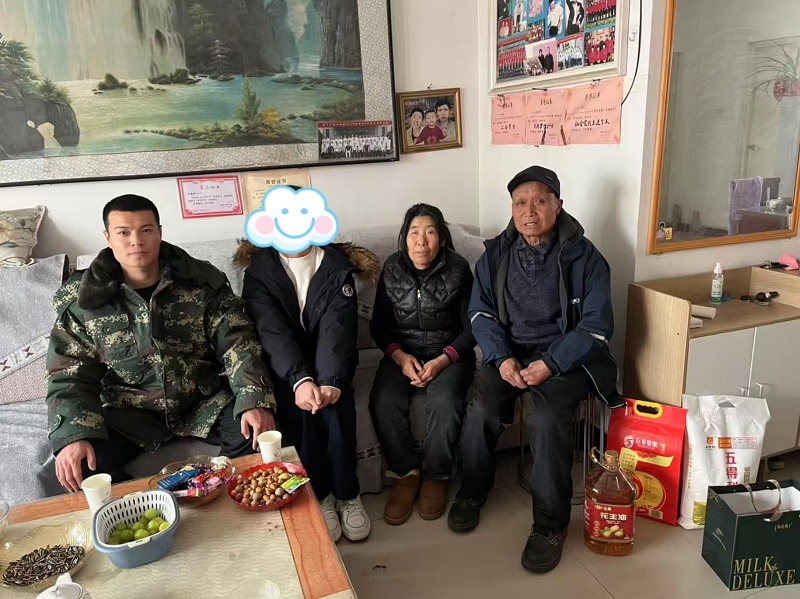 少妇被又大又粗又爽久久