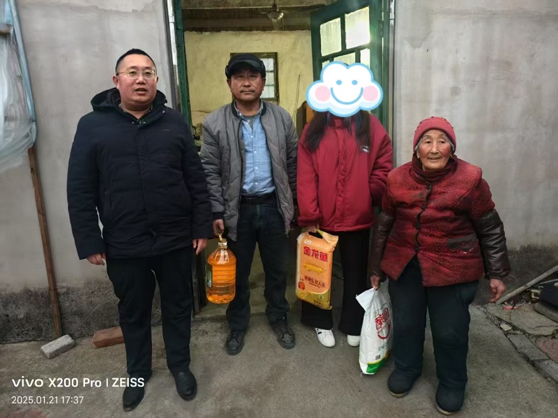 少妇被又大又粗又爽久久