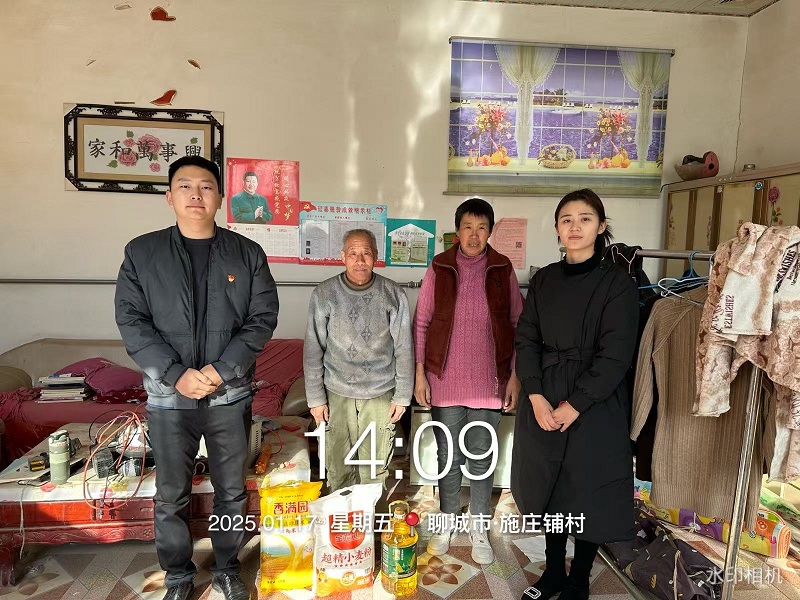 少妇被又大又粗又爽久久