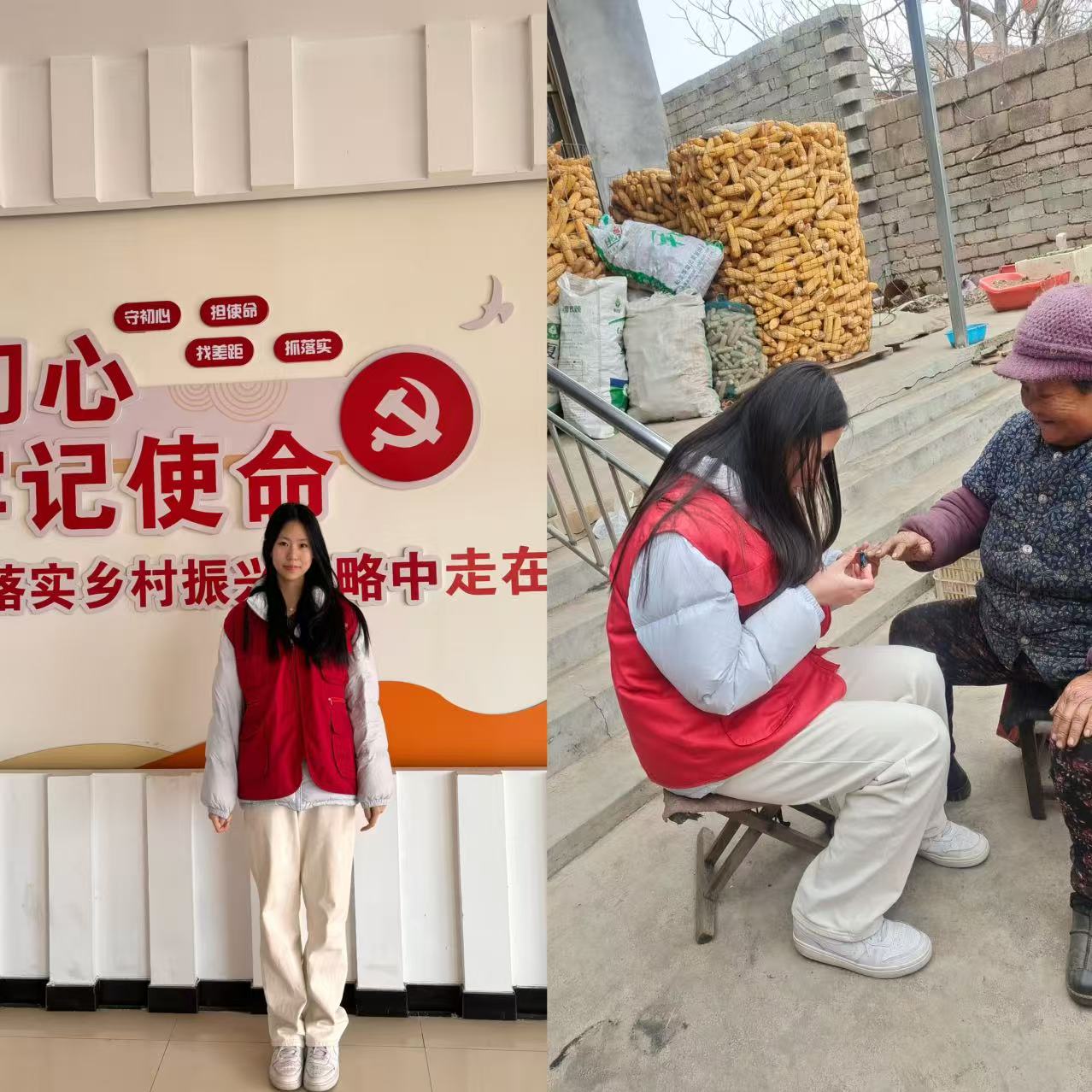 少妇被又大又粗又爽久久