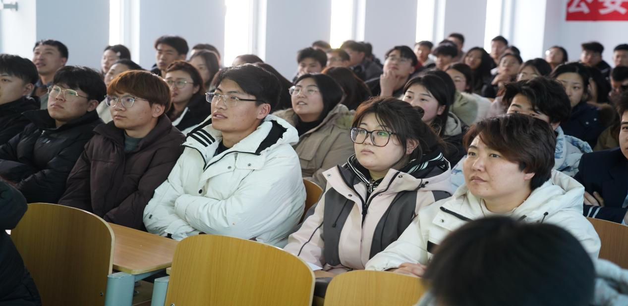 少妇被又大又粗又爽久久