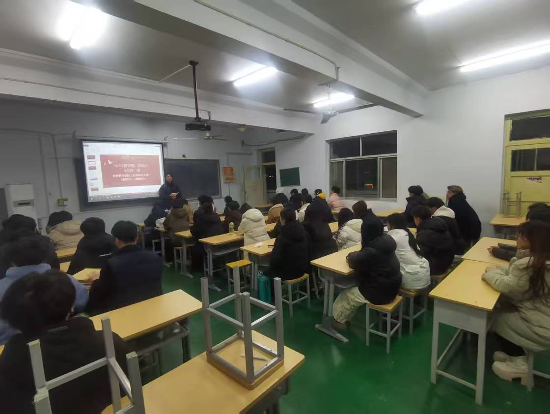 少妇被又大又粗又爽久久