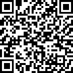 少妇被又大又粗又爽久久