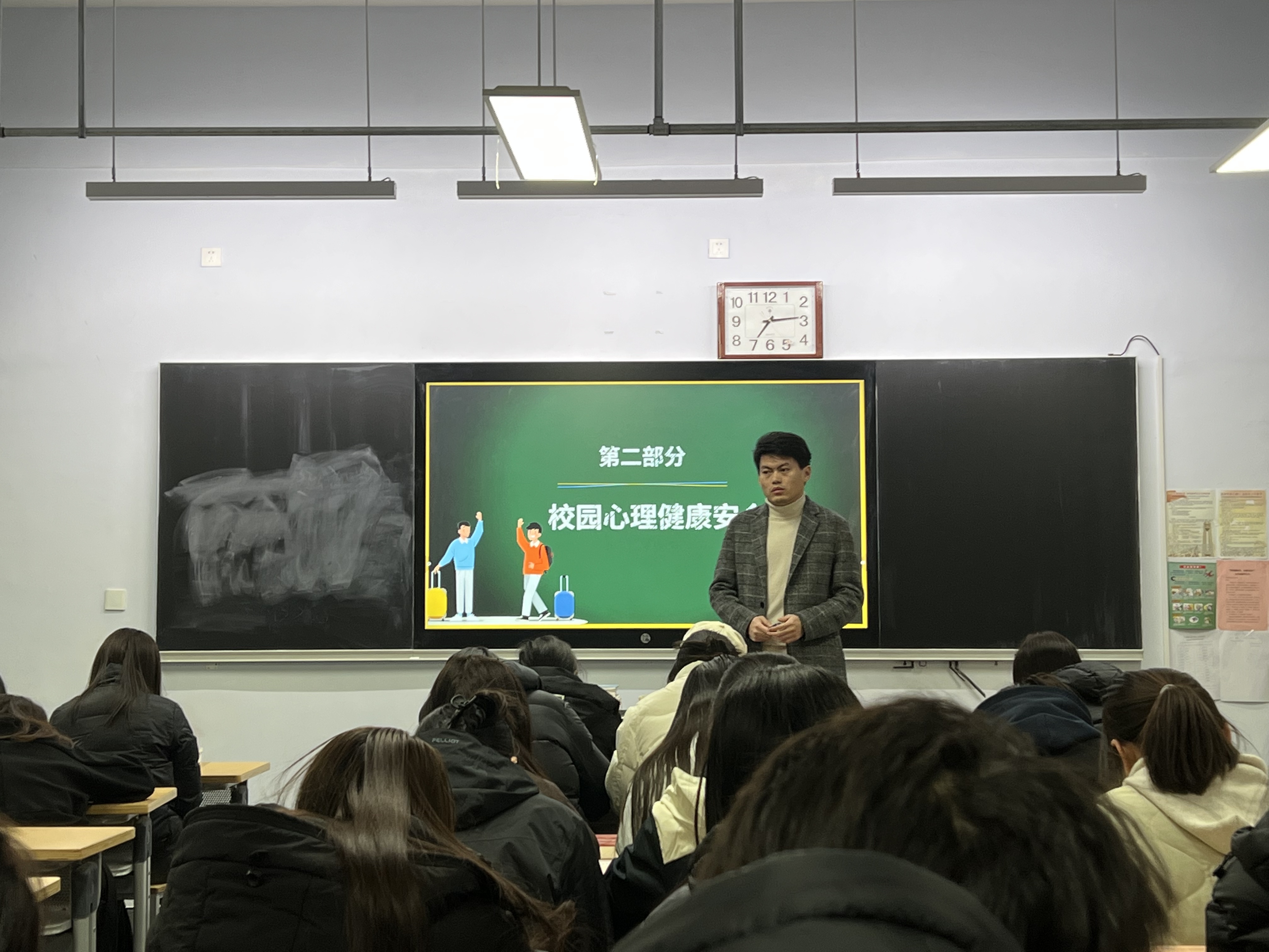 少妇被又大又粗又爽久久