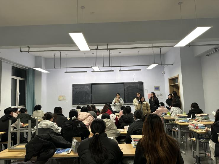 少妇被又大又粗又爽久久