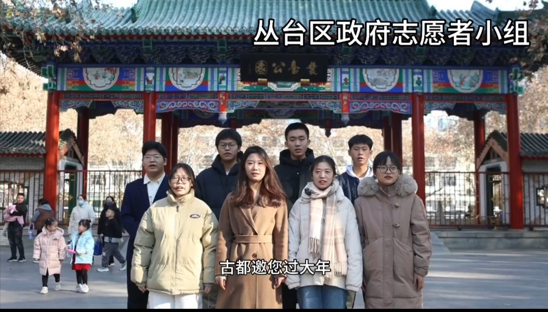 少妇被又大又粗又爽久久