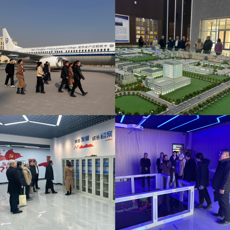 少妇被又大又粗又爽久久