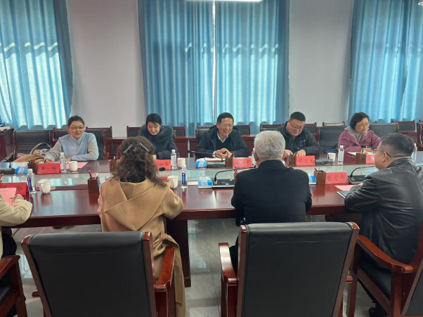 少妇被又大又粗又爽久久