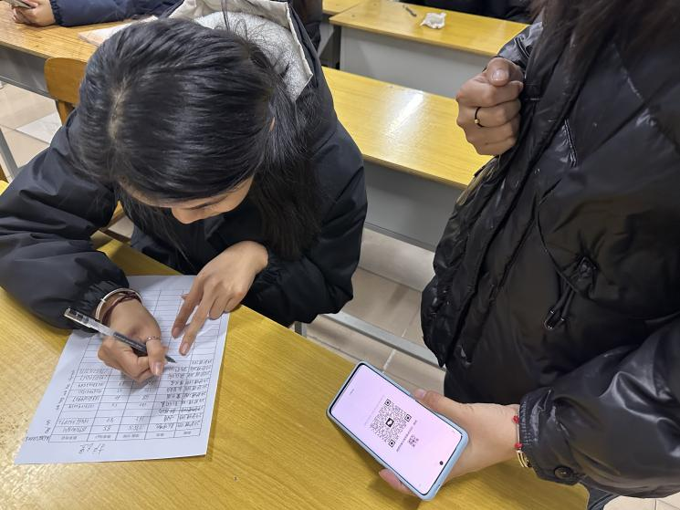 少妇被又大又粗又爽久久