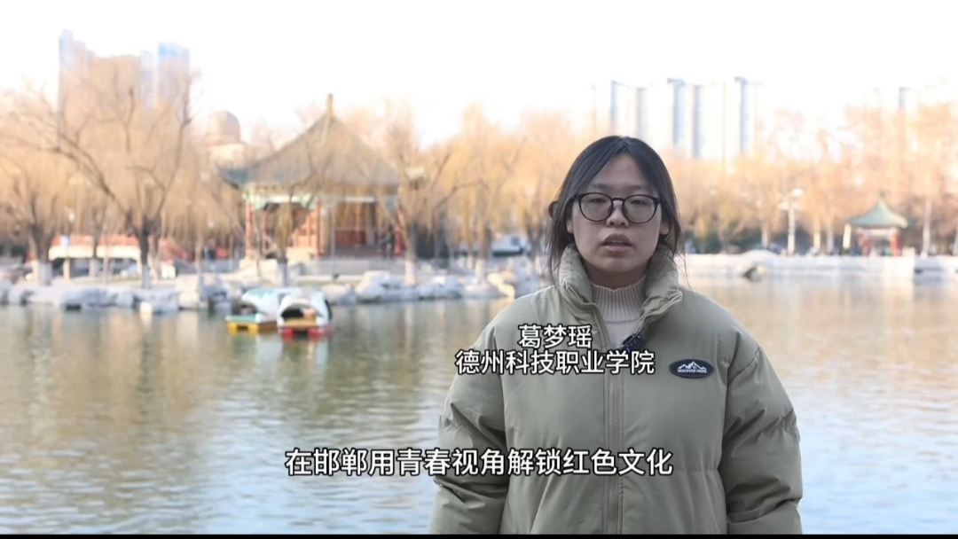 少妇被又大又粗又爽久久