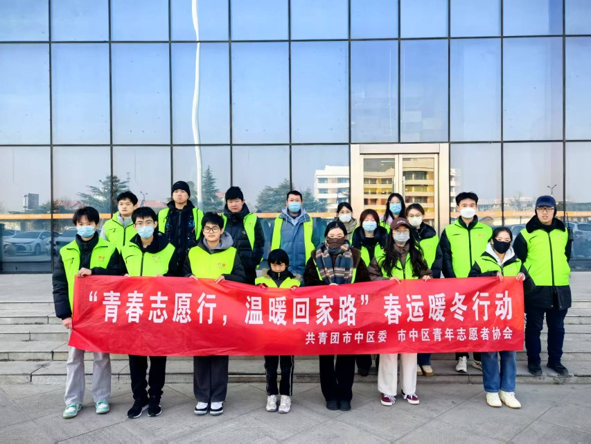 少妇被又大又粗又爽久久