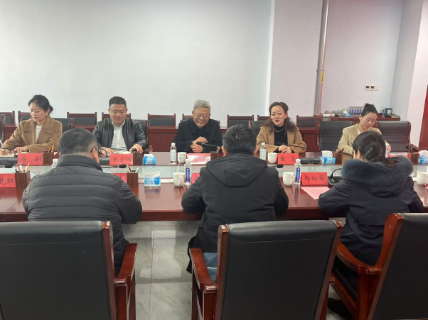 少妇被又大又粗又爽久久