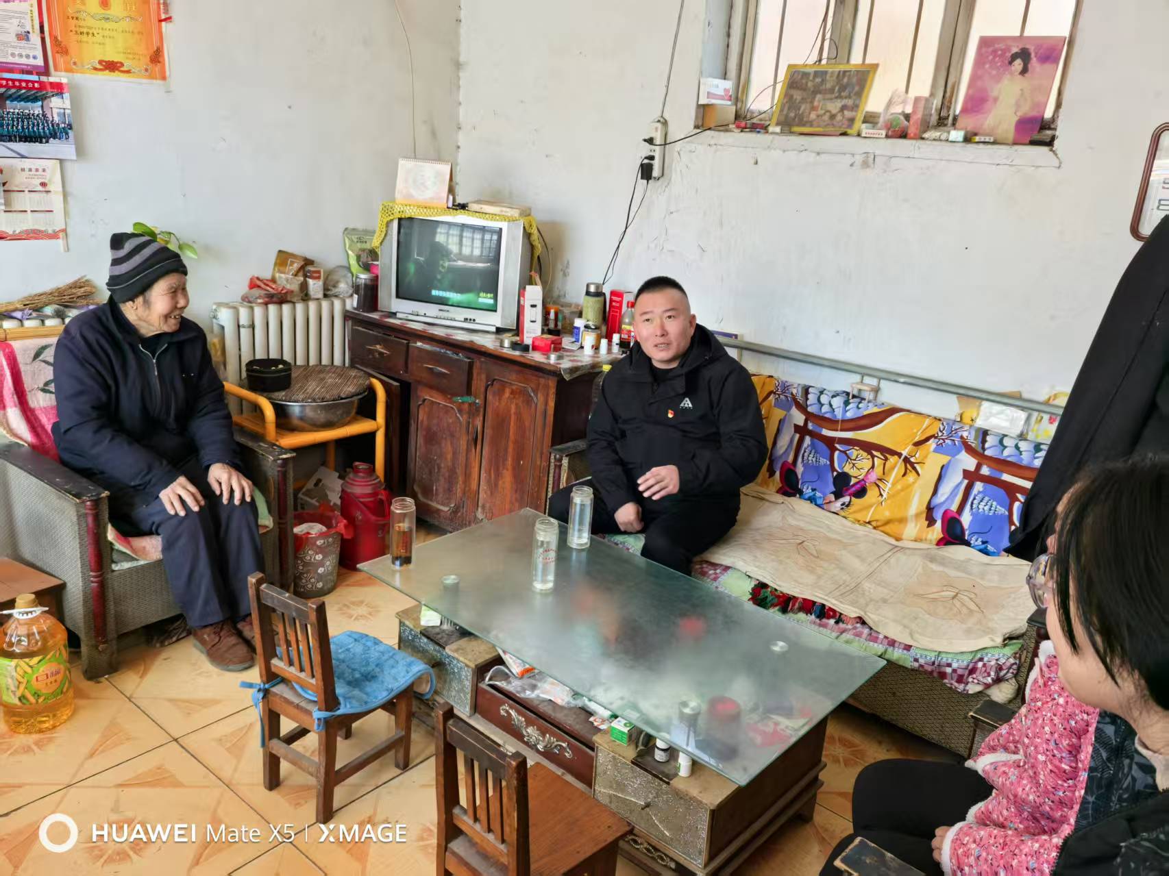 少妇被又大又粗又爽久久