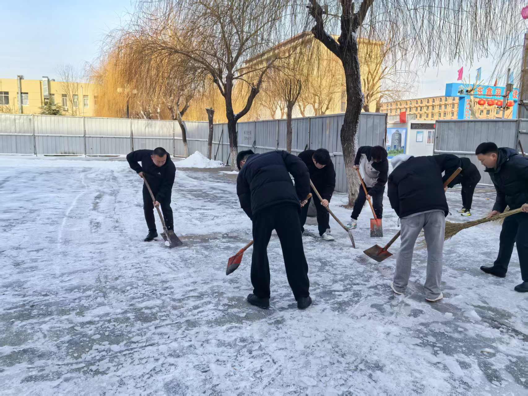 少妇被又大又粗又爽久久