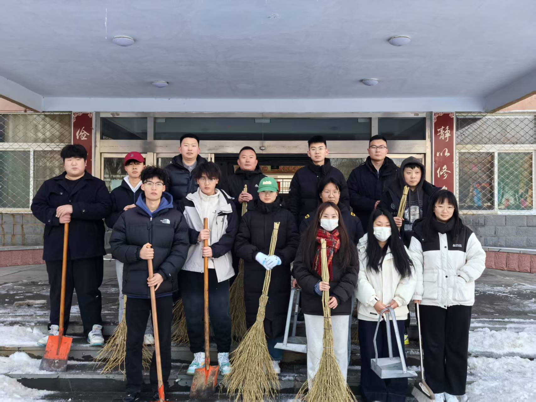 少妇被又大又粗又爽久久